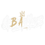 UpByAnyMeans - Home