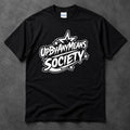 UBAM T Shirt